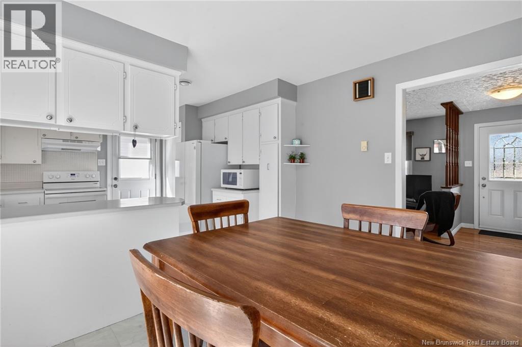 106 Columbus Avenue, Moncton, New Brunswick  E1A 5E4 - Photo 10 - NB127394
