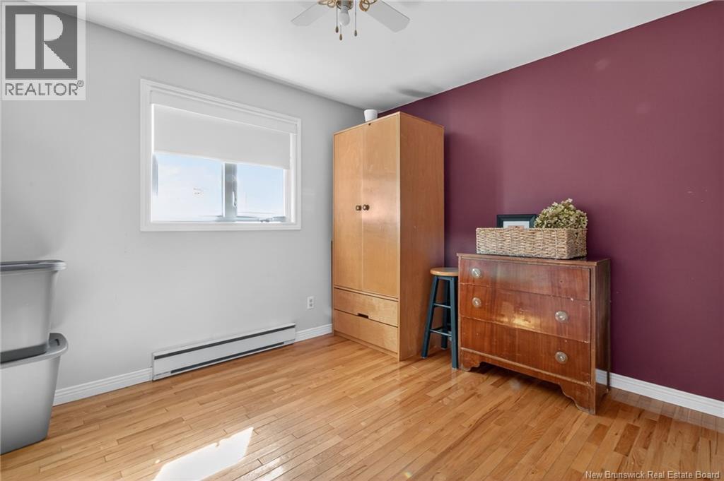 106 Columbus Avenue, Moncton, New Brunswick  E1A 5E4 - Photo 20 - NB127394