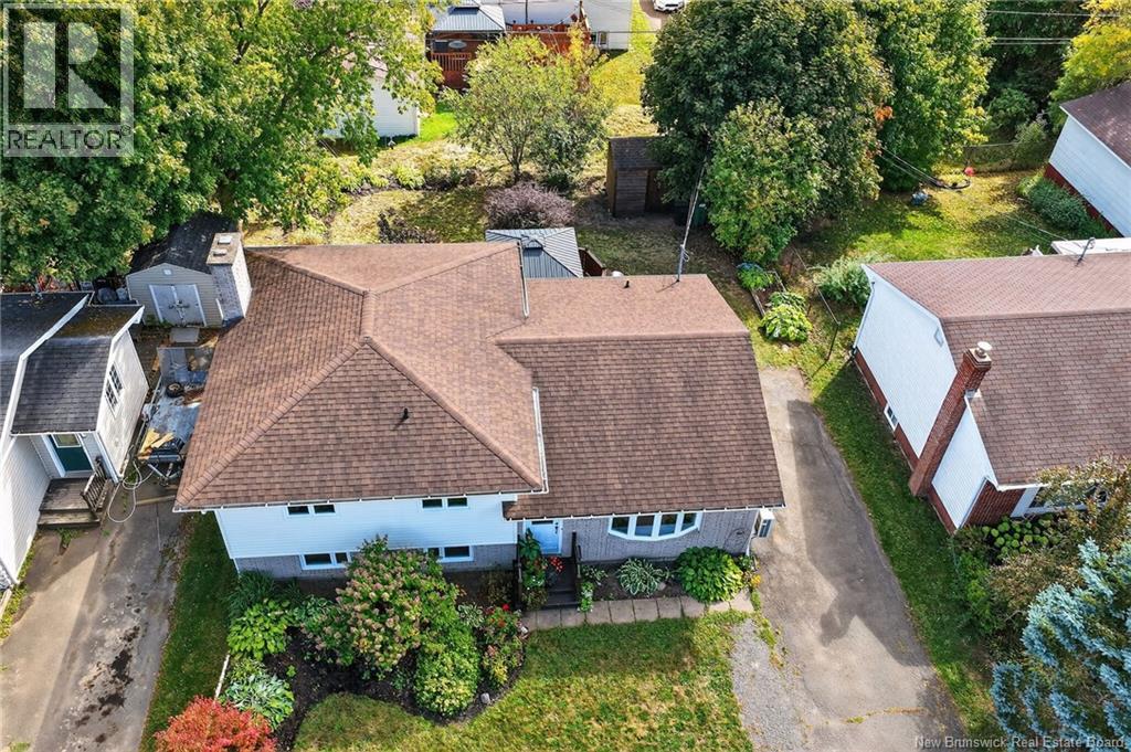 106 Columbus Avenue, Moncton, New Brunswick  E1A 5E4 - Photo 41 - NB127394