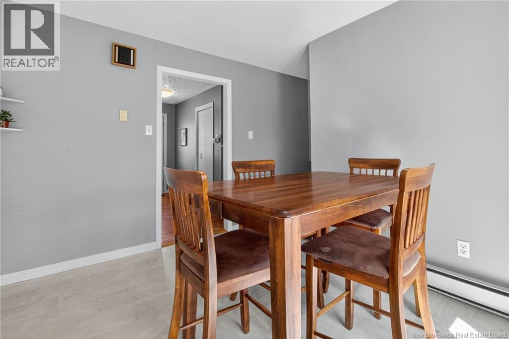106 Columbus Avenue, Moncton, New Brunswick  E1A 5E4 - Photo 9 - NB127394