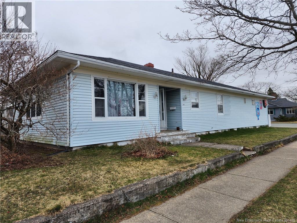 387 Fundy, Saint John, New Brunswick  E2M 2R5 - Photo 15 - NB127393