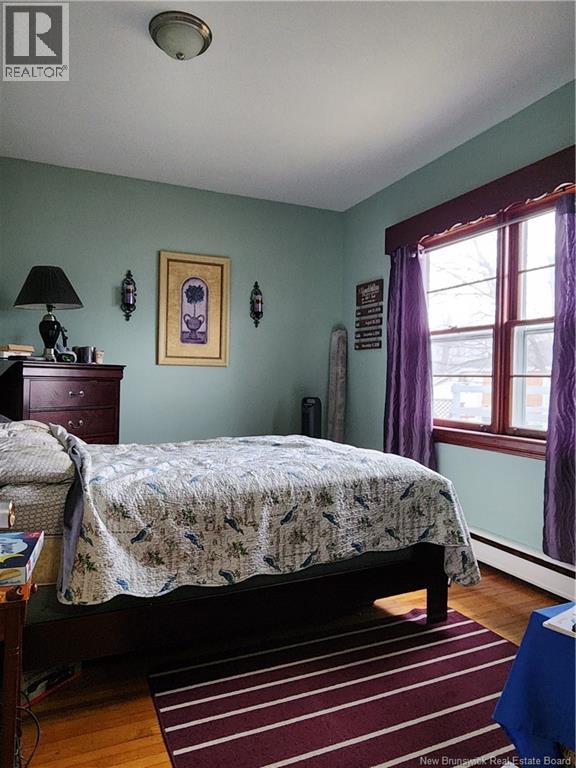 387 Fundy, Saint John, New Brunswick  E2M 2R5 - Photo 16 - NB127393