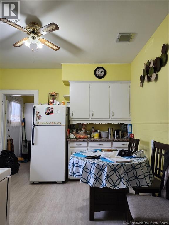 387 Fundy, Saint John, New Brunswick  E2M 2R5 - Photo 18 - NB127393