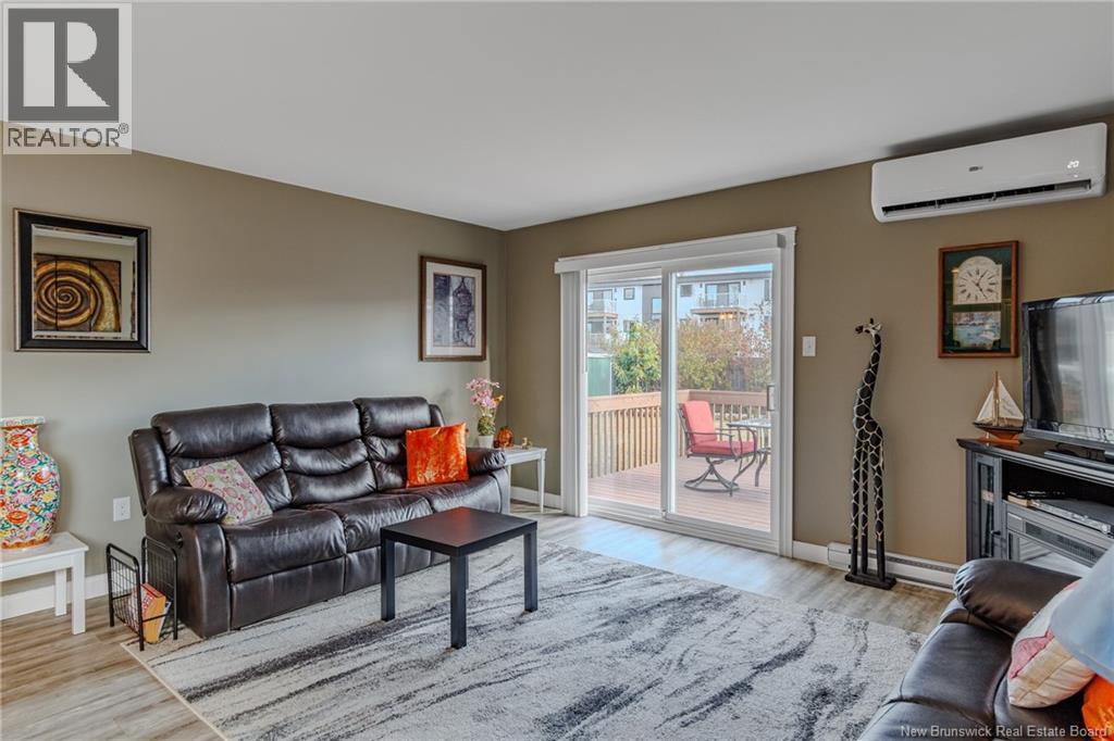 23 Elizabeth, Sussex, New Brunswick  E3E 0K3 - Photo 15 - NB127379