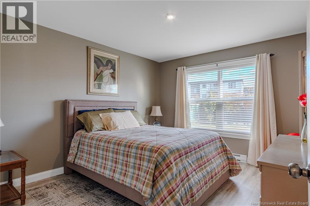 23 Elizabeth, Sussex, New Brunswick  E3E 0K3 - Photo 18 - NB127379