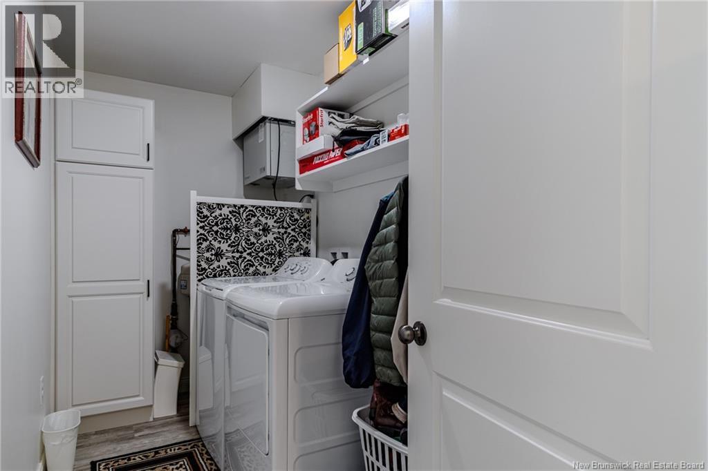 23 Elizabeth, Sussex, New Brunswick  E3E 0K3 - Photo 24 - NB127379