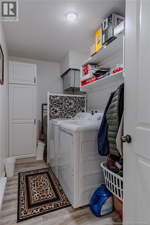 23 Elizabeth, Sussex, New Brunswick  E3E 0K3 - Photo 25 - NB127379