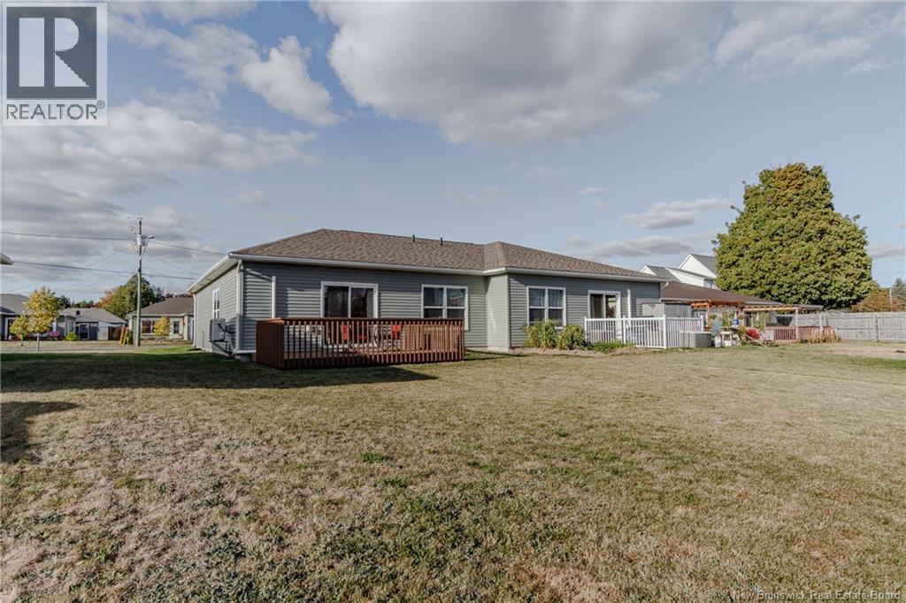 23 Elizabeth, Sussex, New Brunswick  E3E 0K3 - Photo 26 - NB127379