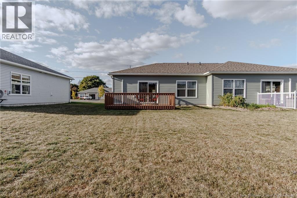 23 Elizabeth, Sussex, New Brunswick  E3E 0K3 - Photo 27 - NB127379