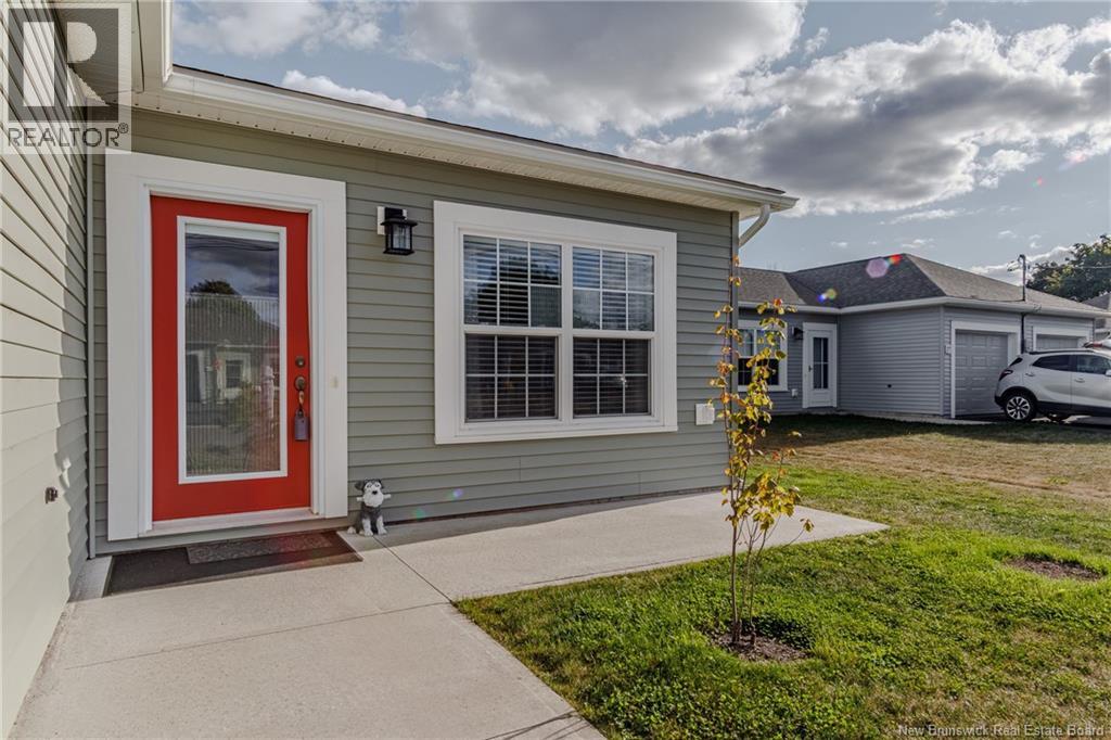 23 Elizabeth, Sussex, New Brunswick  E3E 0K3 - Photo 3 - NB127379