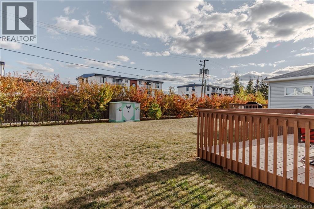 23 Elizabeth, Sussex, New Brunswick  E3E 0K3 - Photo 30 - NB127379