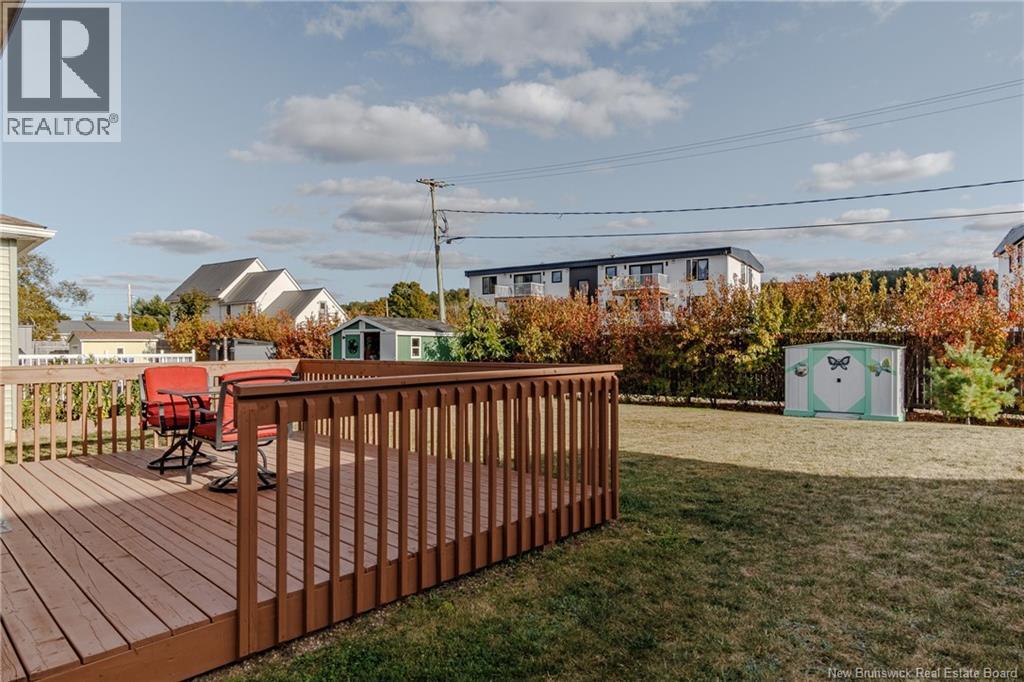 23 Elizabeth, Sussex, New Brunswick  E3E 0K3 - Photo 31 - NB127379