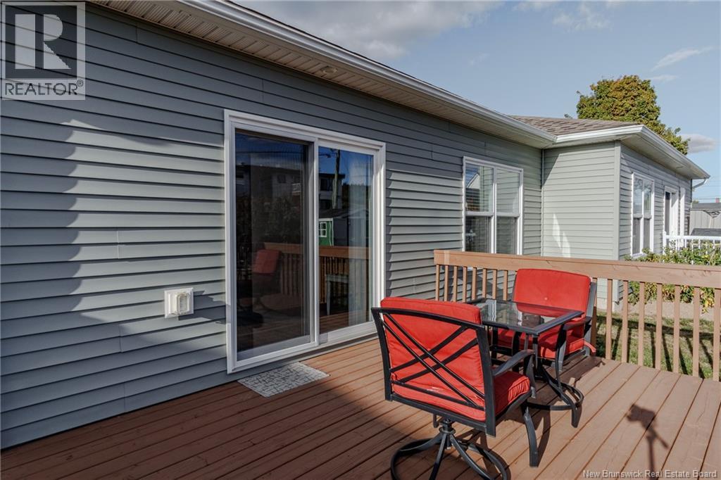 23 Elizabeth, Sussex, New Brunswick  E3E 0K3 - Photo 33 - NB127379