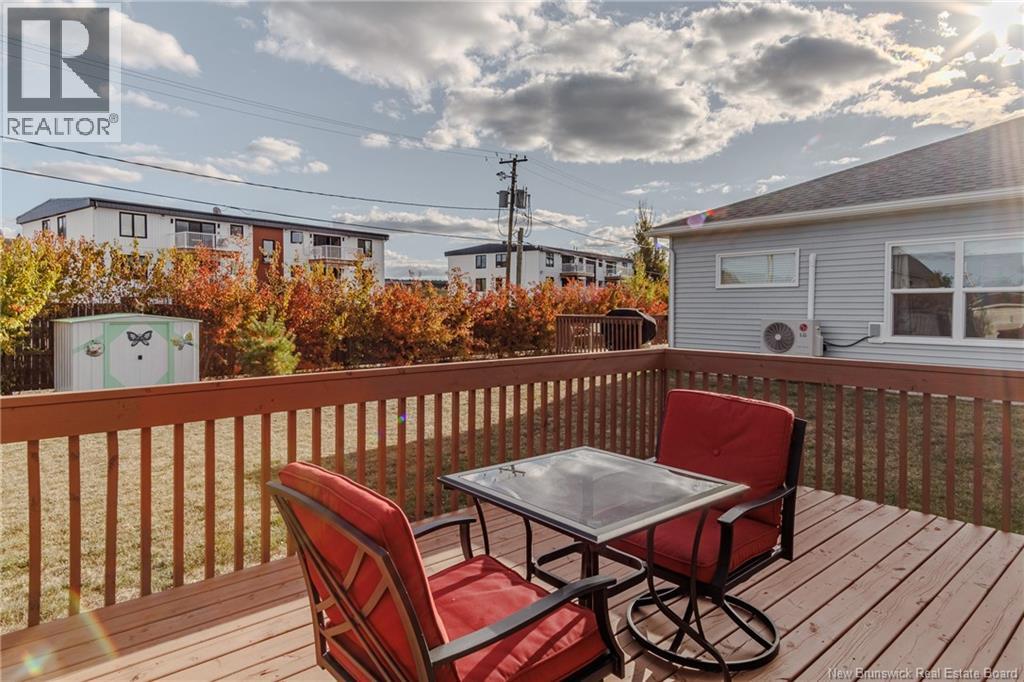 23 Elizabeth, Sussex, New Brunswick  E3E 0K3 - Photo 34 - NB127379