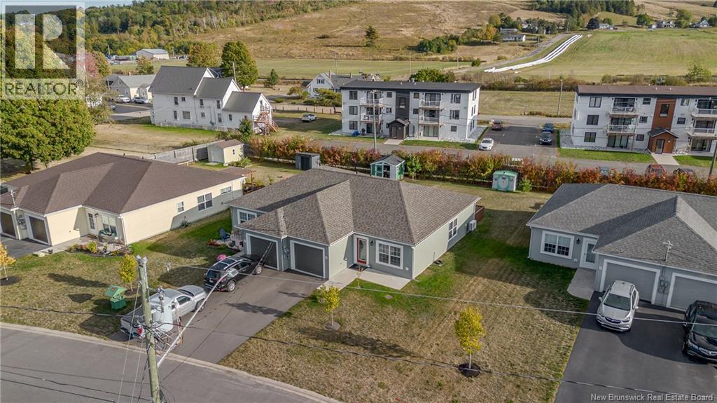 23 Elizabeth, Sussex, New Brunswick  E3E 0K3 - Photo 38 - NB127379