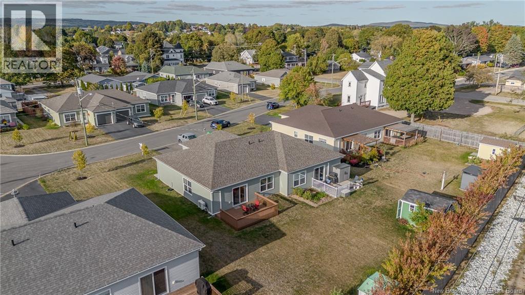 23 Elizabeth, Sussex, New Brunswick  E3E 0K3 - Photo 39 - NB127379