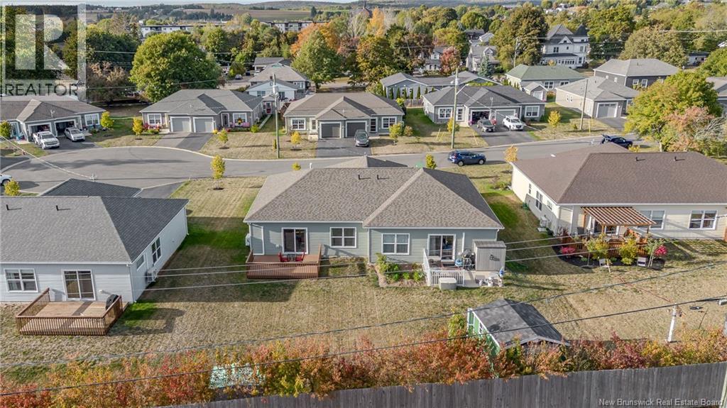 23 Elizabeth, Sussex, New Brunswick  E3E 0K3 - Photo 40 - NB127379