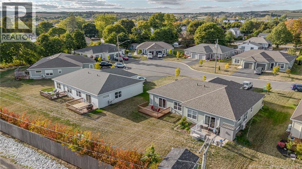23 Elizabeth, Sussex, New Brunswick  E3E 0K3 - Photo 41 - NB127379
