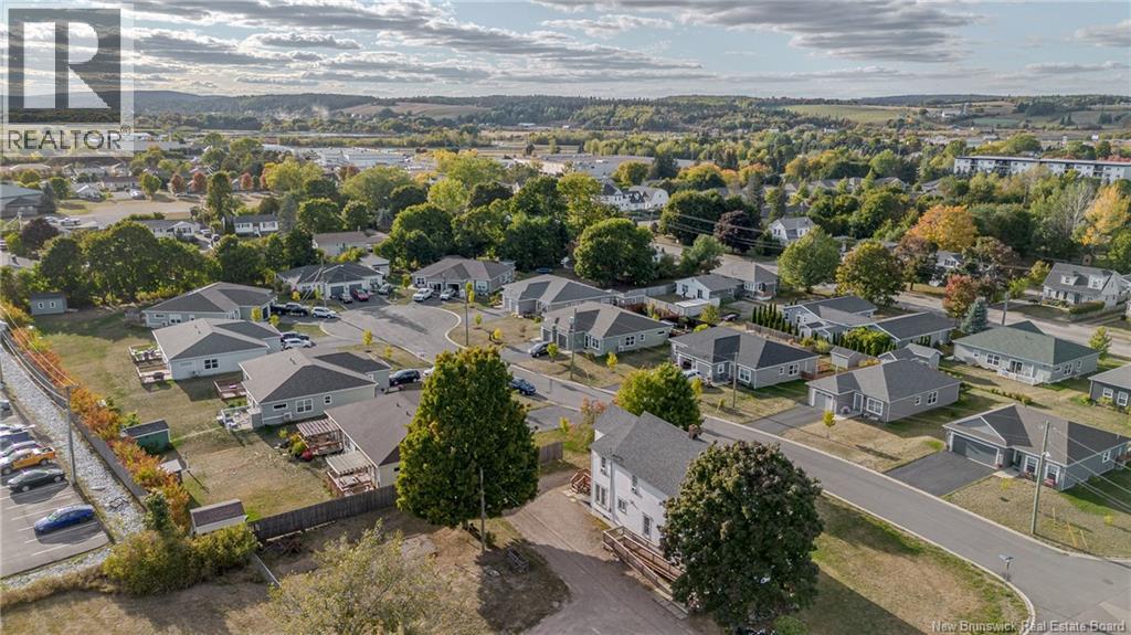 23 Elizabeth, Sussex, New Brunswick  E3E 0K3 - Photo 44 - NB127379