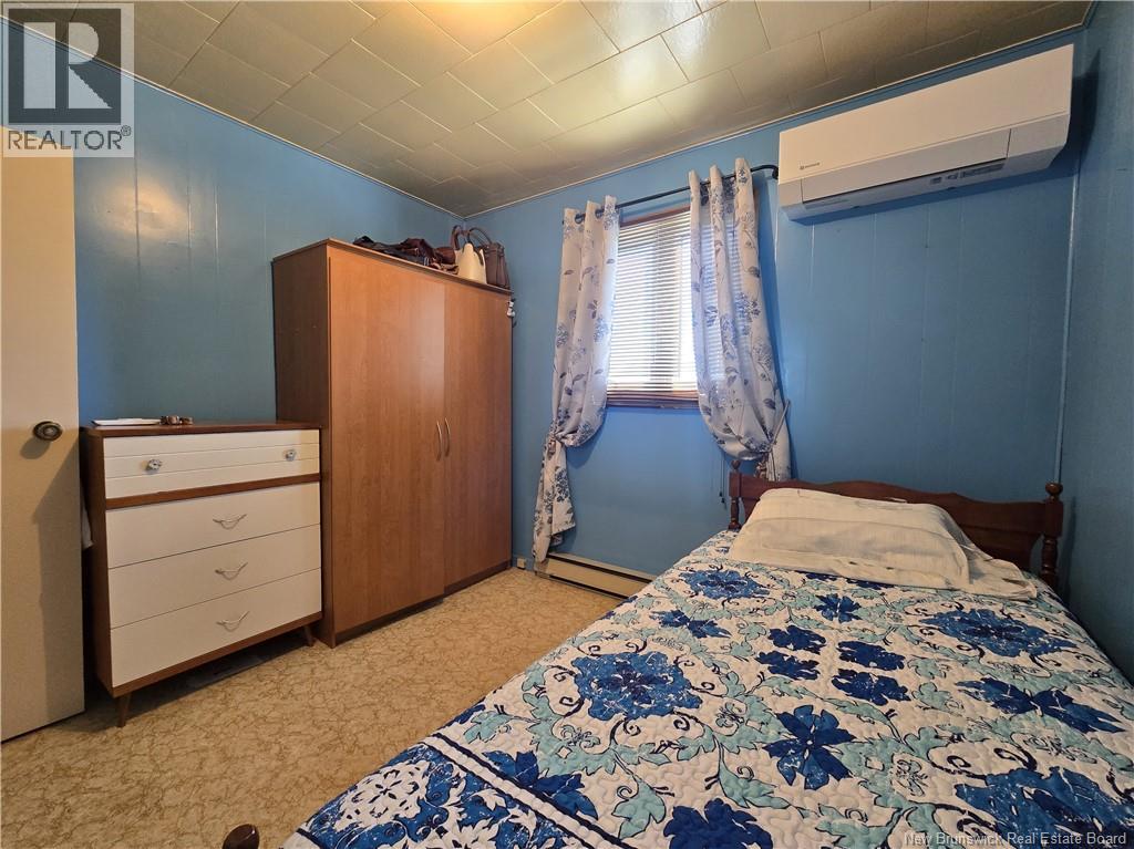 2081 Chemin Four Roads, Inkerman, New Brunswick  E8P 1B2 - Photo 20 - NB127307