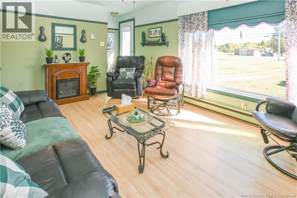 908 Saint-Joseph Boulevard, Saint-Léolin, New Brunswick  E8N 2P8 - Photo 16 - NB127400