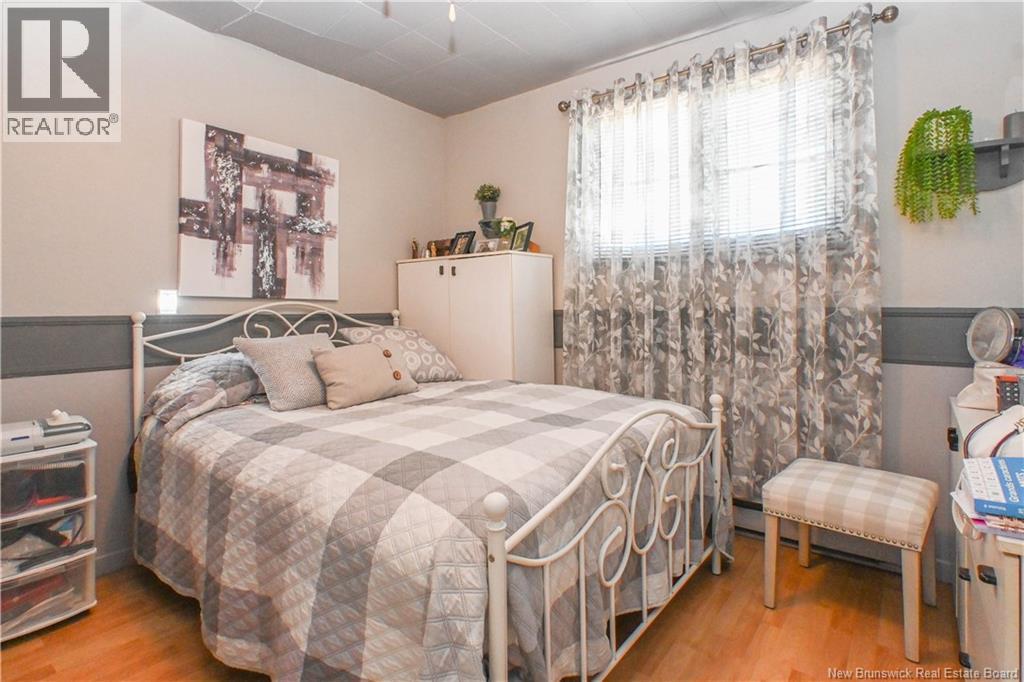 908 Saint-Joseph Boulevard, Saint-Léolin, New Brunswick  E8N 2P8 - Photo 22 - NB127400