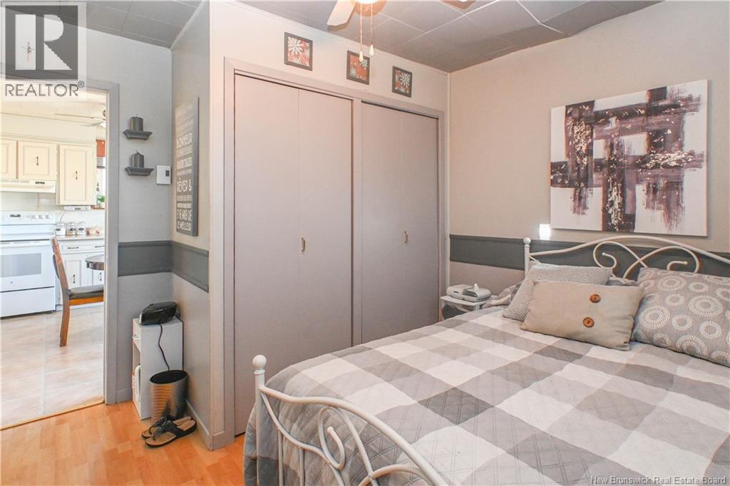908 Saint-Joseph Boulevard, Saint-Léolin, New Brunswick  E8N 2P8 - Photo 23 - NB127400