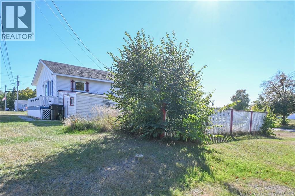 908 Saint-Joseph Boulevard, Saint-Léolin, New Brunswick  E8N 2P8 - Photo 6 - NB127400
