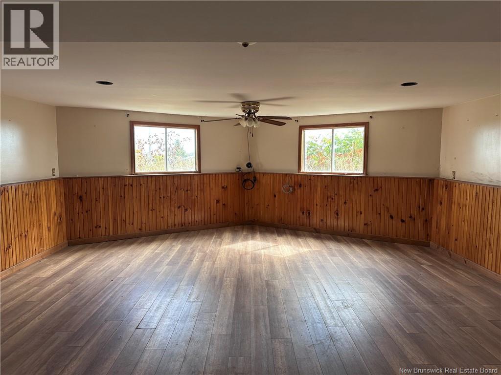 250 Brown Road, Four Falls, New Brunswick  E3Z 2E2 - Photo 11 - NB127347