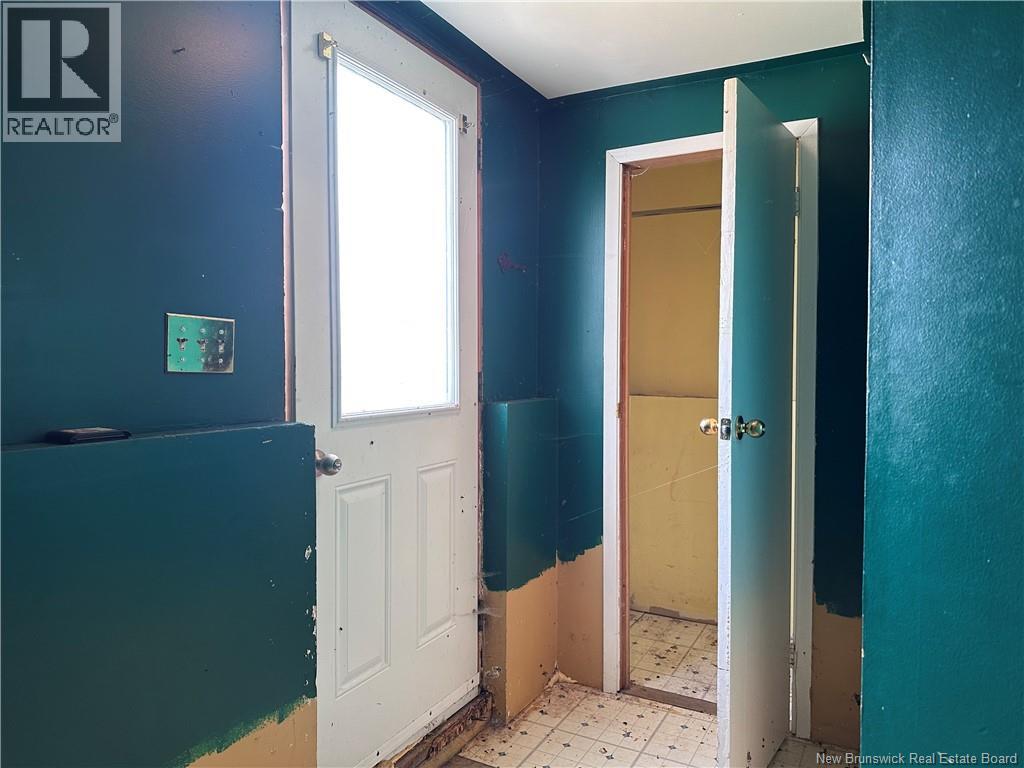 250 Brown Road, Four Falls, New Brunswick  E3Z 2E2 - Photo 14 - NB127347