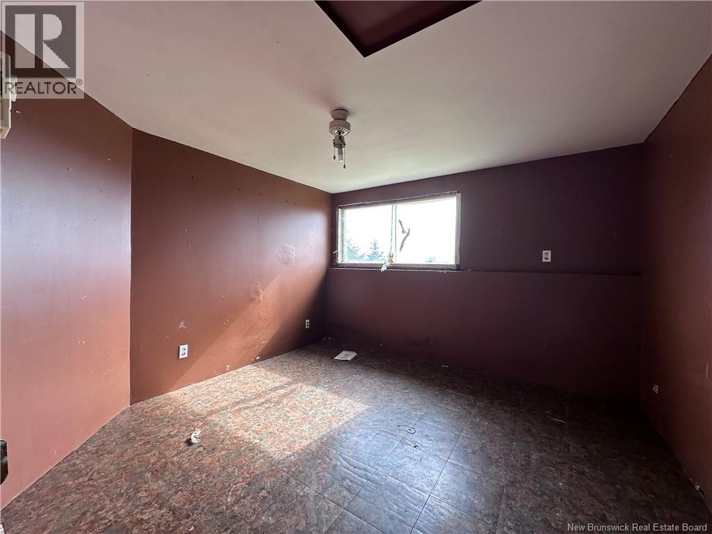 250 Brown Road, Four Falls, New Brunswick  E3Z 2E2 - Photo 17 - NB127347