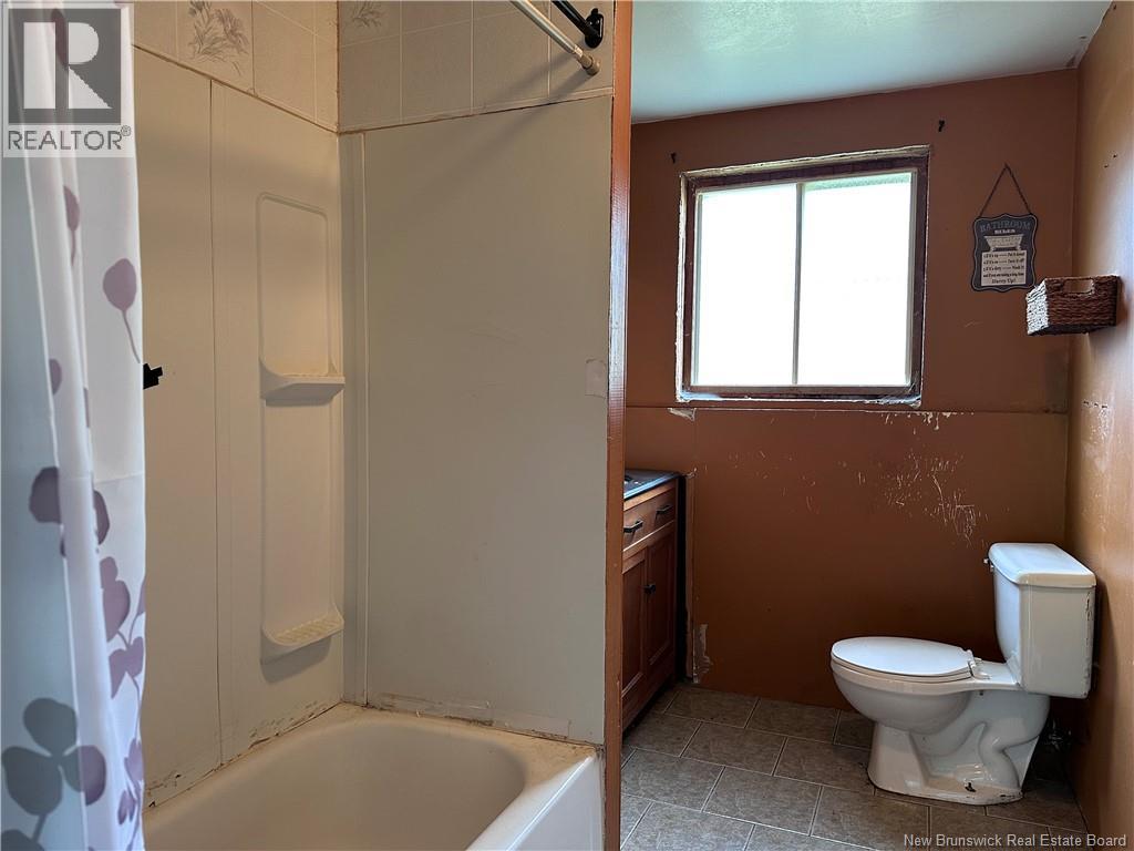 250 Brown Road, Four Falls, New Brunswick  E3Z 2E2 - Photo 18 - NB127347