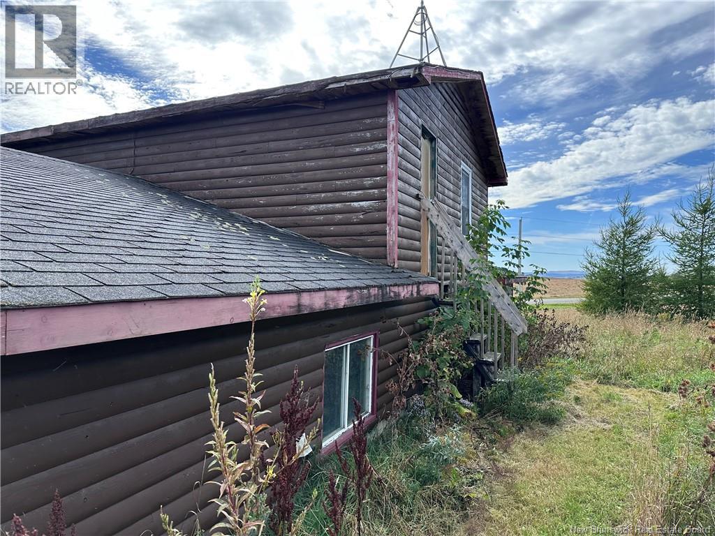 250 Brown Road, Four Falls, New Brunswick  E3Z 2E2 - Photo 22 - NB127347