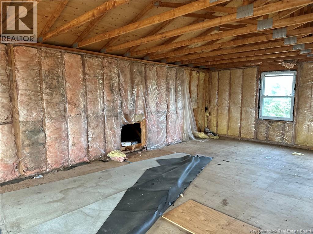 250 Brown Road, Four Falls, New Brunswick  E3Z 2E2 - Photo 23 - NB127347