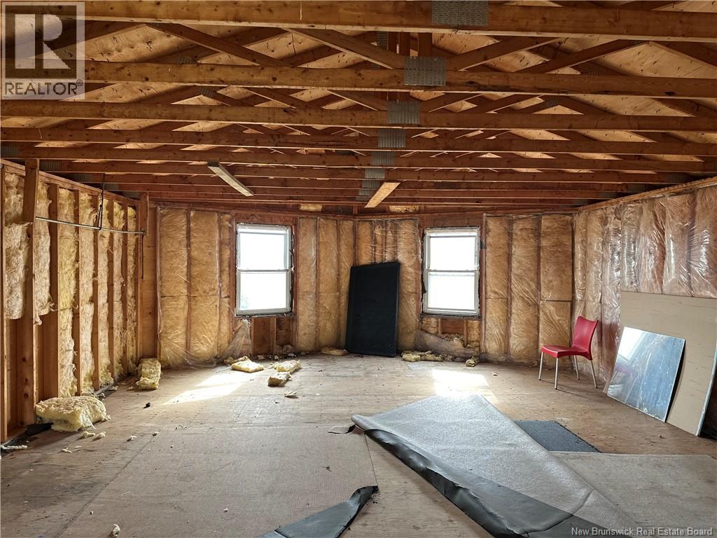 250 Brown Road, Four Falls, New Brunswick  E3Z 2E2 - Photo 27 - NB127347