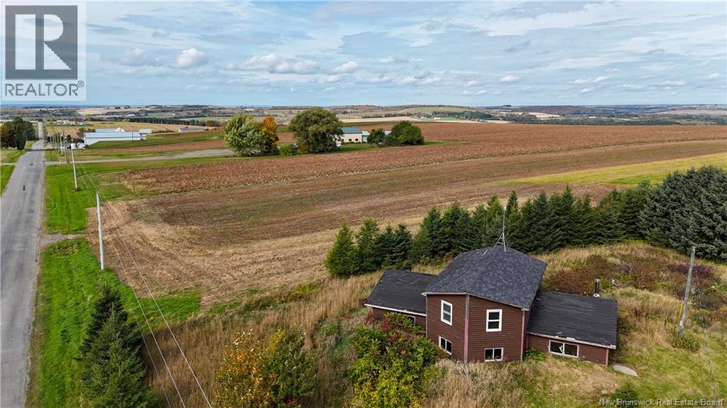 250 Brown Road, Four Falls, New Brunswick  E3Z 2E2 - Photo 28 - NB127347