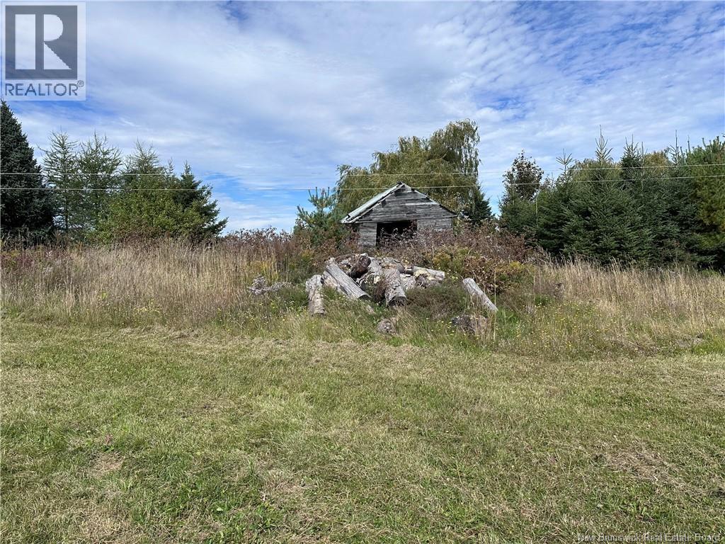 250 Brown Road, Four Falls, New Brunswick  E3Z 2E2 - Photo 29 - NB127347