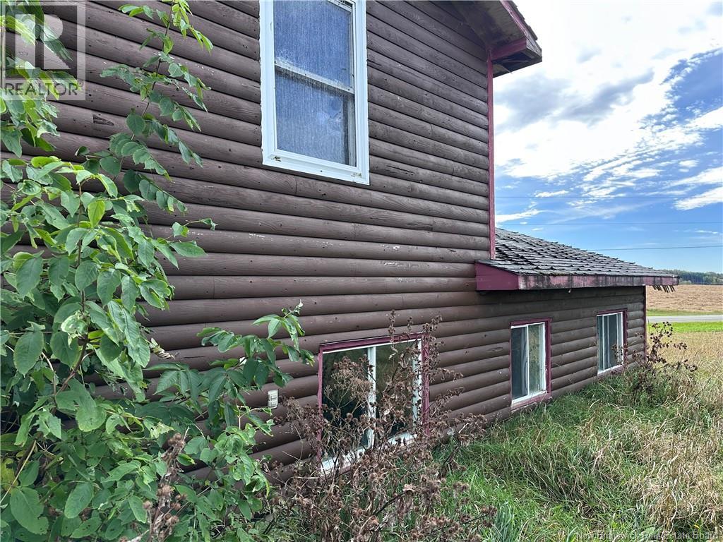 250 Brown Road, Four Falls, New Brunswick  E3Z 2E2 - Photo 33 - NB127347