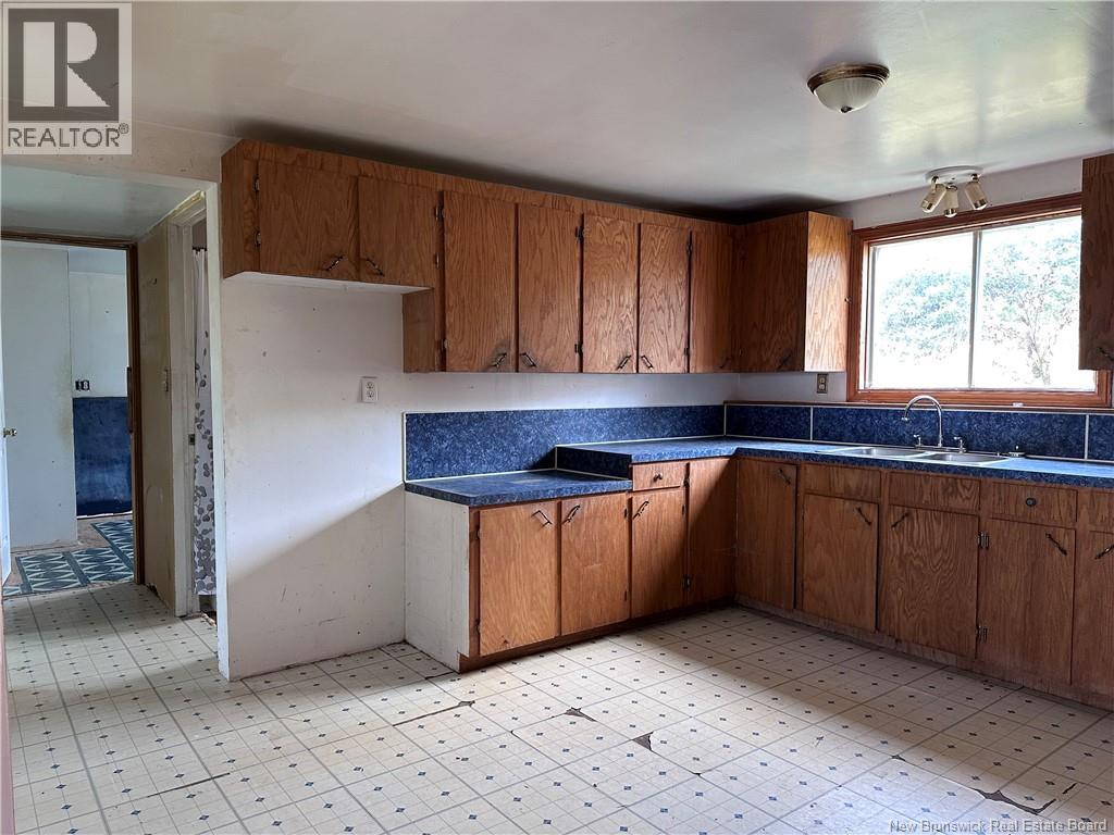250 Brown Road, Four Falls, New Brunswick  E3Z 2E2 - Photo 5 - NB127347