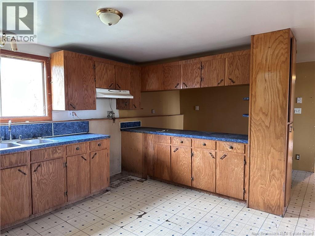 250 Brown Road, Four Falls, New Brunswick  E3Z 2E2 - Photo 6 - NB127347