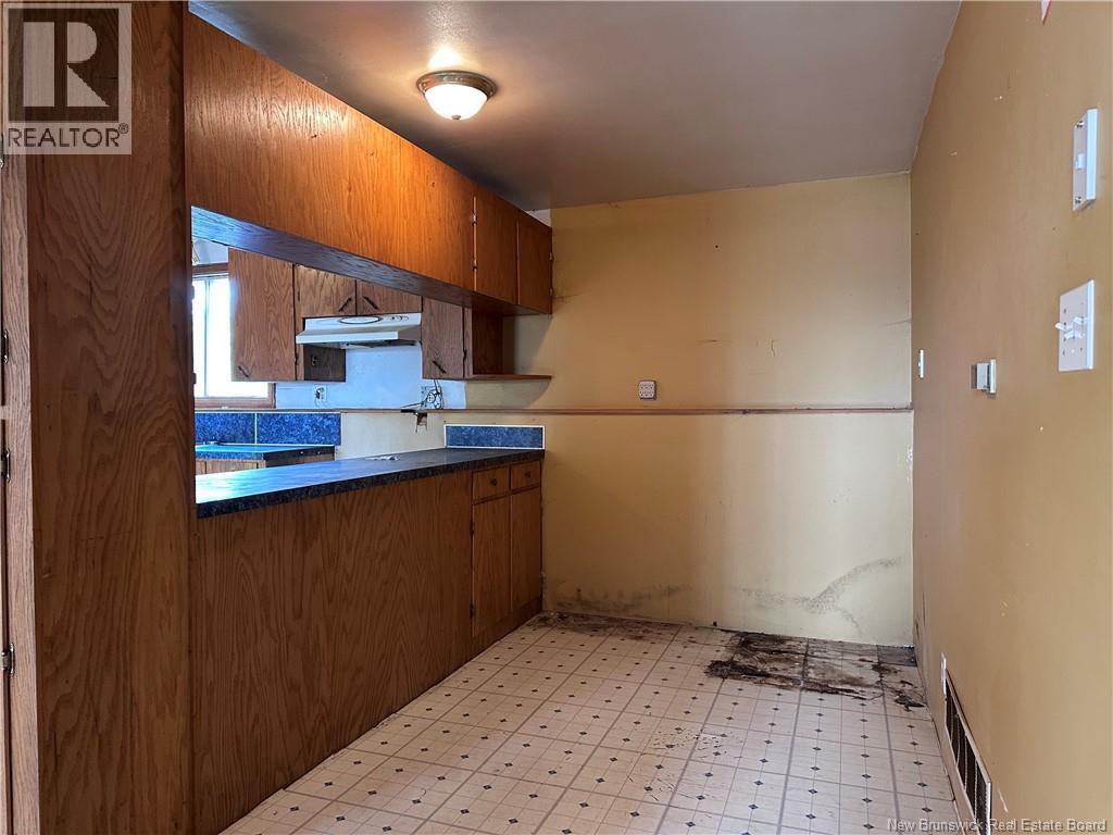 250 Brown Road, Four Falls, New Brunswick  E3Z 2E2 - Photo 8 - NB127347