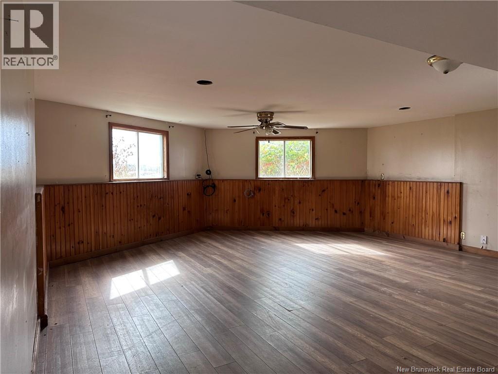 250 Brown Road, Four Falls, New Brunswick  E3Z 2E2 - Photo 9 - NB127347