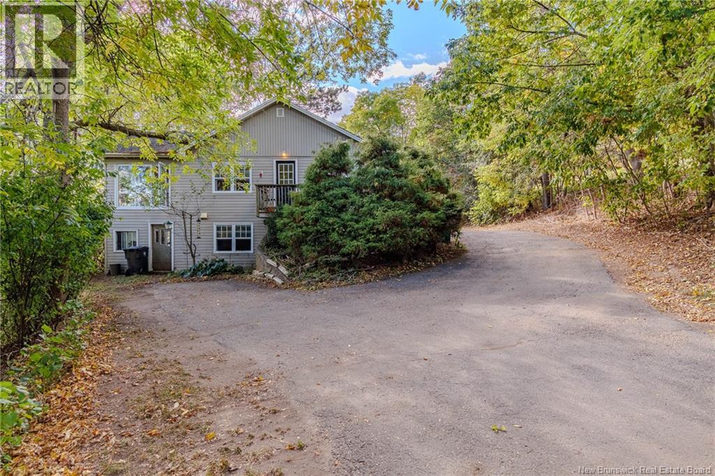 53 Pickwauket Road, Hampton, New Brunswick  E5N 6H5 - Photo 1 - NB127378