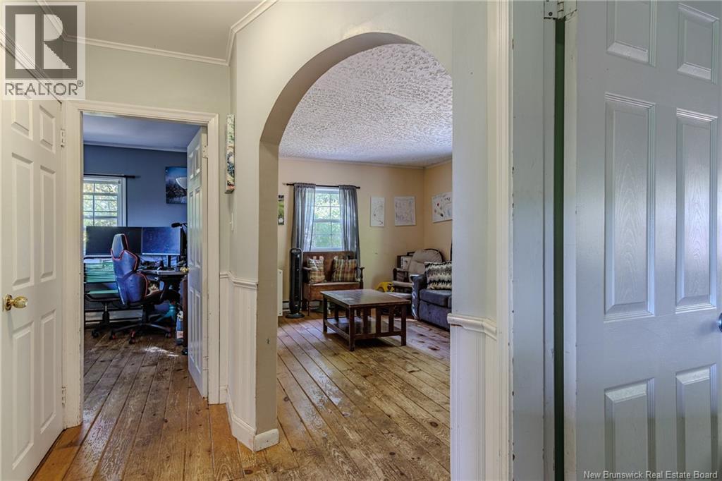 53 Pickwauket Road, Hampton, New Brunswick  E5N 6H5 - Photo 10 - NB127378