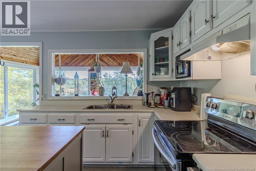 53 Pickwauket Road, Hampton, New Brunswick  E5N 6H5 - Photo 12 - NB127378