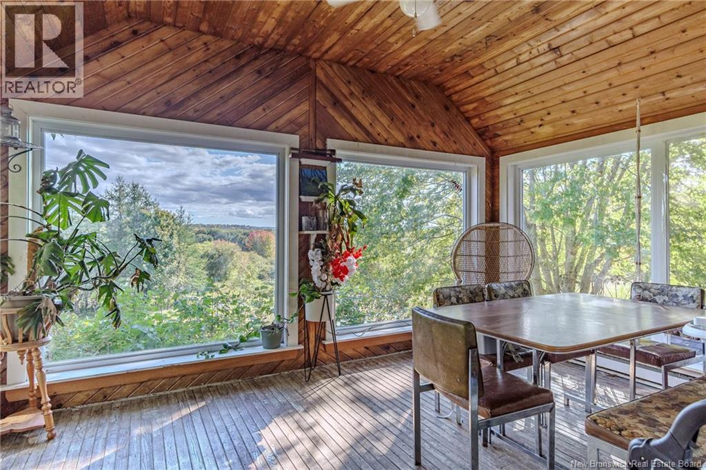 53 Pickwauket Road, Hampton, New Brunswick  E5N 6H5 - Photo 16 - NB127378