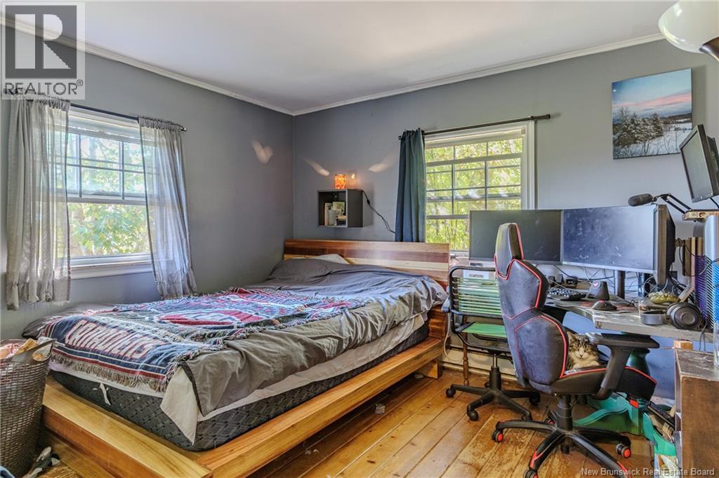 53 Pickwauket Road, Hampton, New Brunswick  E5N 6H5 - Photo 20 - NB127378