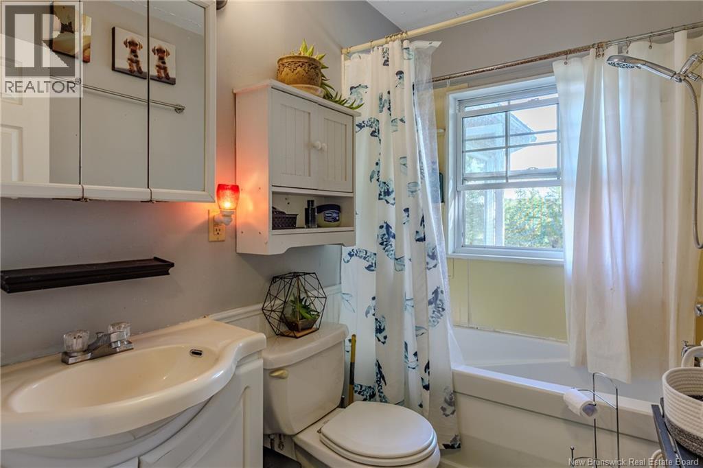 53 Pickwauket Road, Hampton, New Brunswick  E5N 6H5 - Photo 21 - NB127378