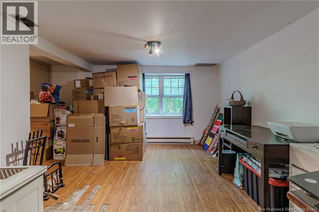53 Pickwauket Road, Hampton, New Brunswick  E5N 6H5 - Photo 25 - NB127378