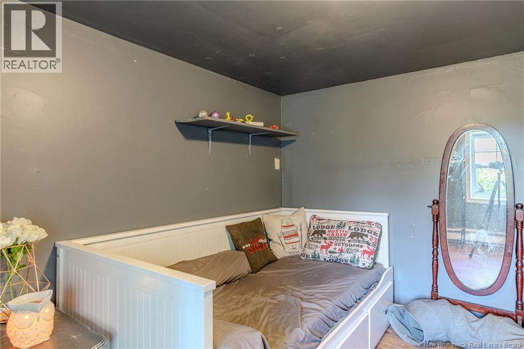 53 Pickwauket Road, Hampton, New Brunswick  E5N 6H5 - Photo 26 - NB127378